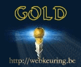 img1.gif