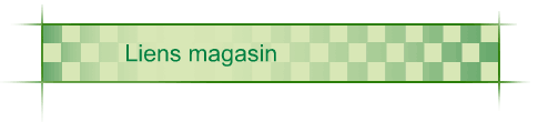 Liens magasin