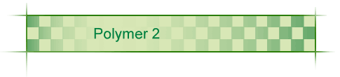 Polymer 2