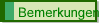 Bemerkungen