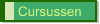 Cursussen