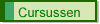 Cursussen
