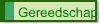 Gereedschap