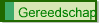 Gereedschap