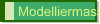 Modelliermasse