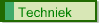 Techniek