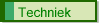 Techniek