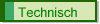 Technisch