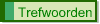 Trefwoorden