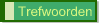 Trefwoorden